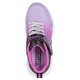 Skechers: Sola Glow - Color Breeze